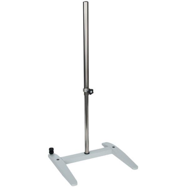 Stativhalterung Telescopic-H