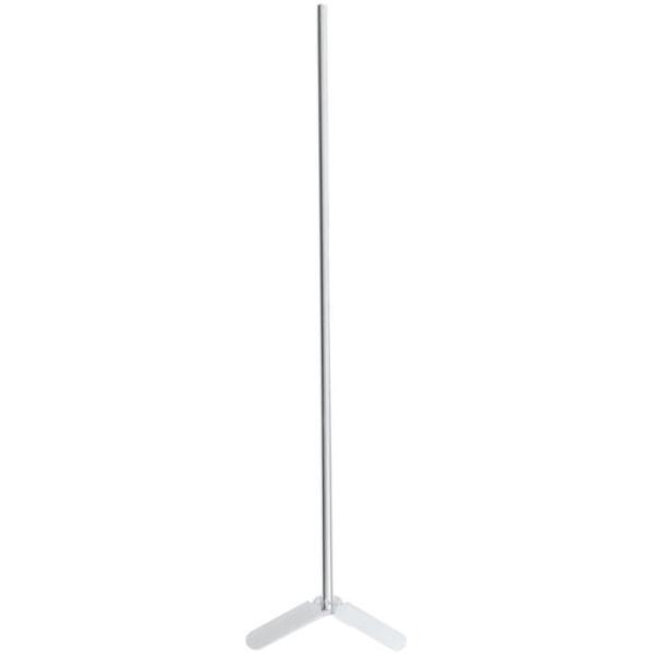 Rührer Shaft 40x0.7 cm Floating Blade