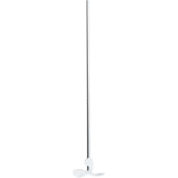 Rührer Shaft 40x0.7 cm Propeller