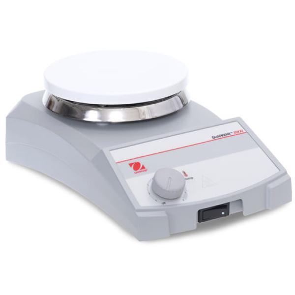 Heizplatte e-G21HPRDS 230V EU