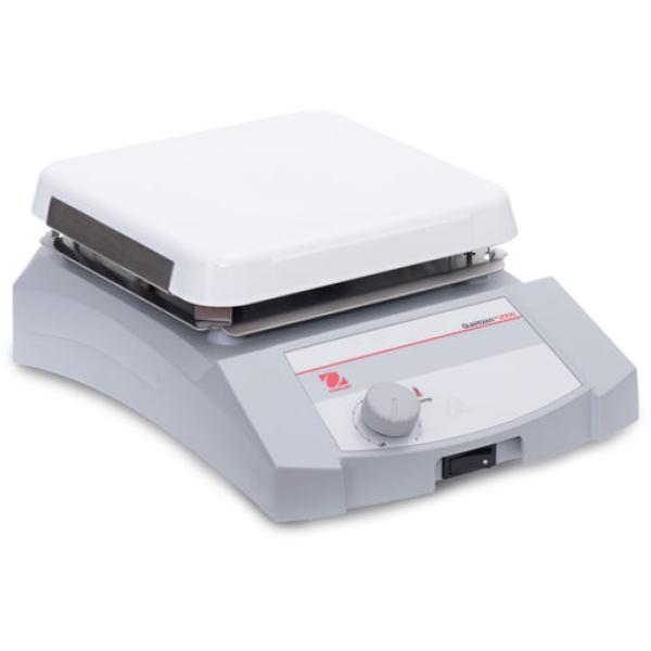 Heizplatte e-G21HP07C 230V EU