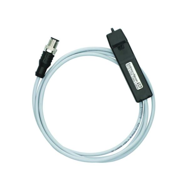 CML18 USB Daten + Ladekabel