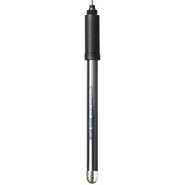 pH electrode InLab Smart Pro-ISM