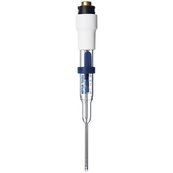 pH Elektrode InLab Ultra-Micro-ISM