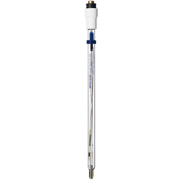 pH Elektrode InLab Reach Pro-225