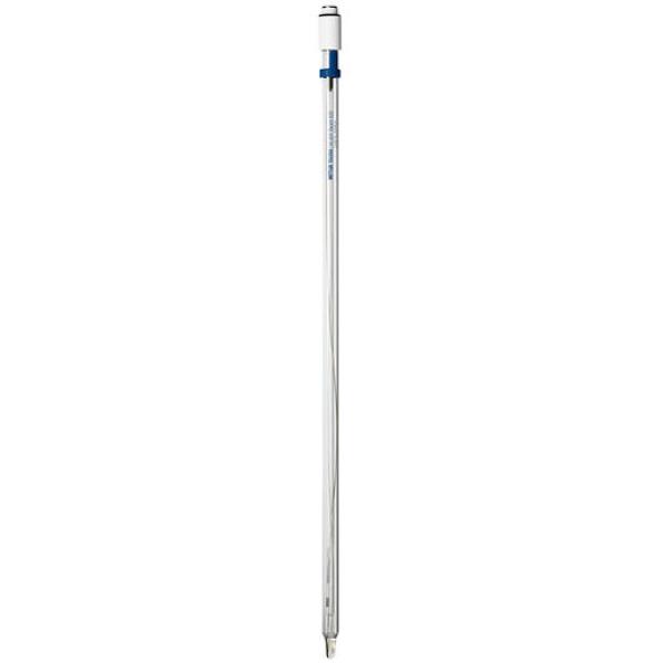 pH Elektrode InLab Reach 425
