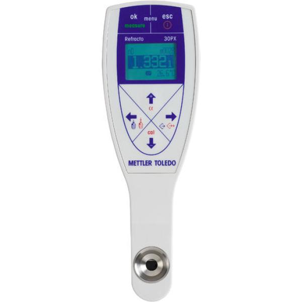 Refractometer 30PX