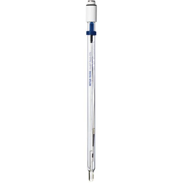 pH Elektrode InLab Reach 225