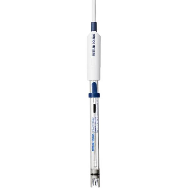 pH Elektrode InLab Water Go