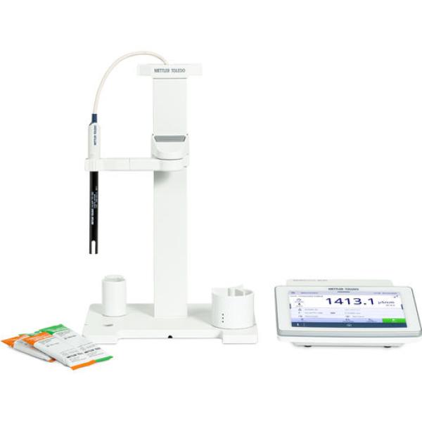 Cond meter SevenDirect SD30 Kit