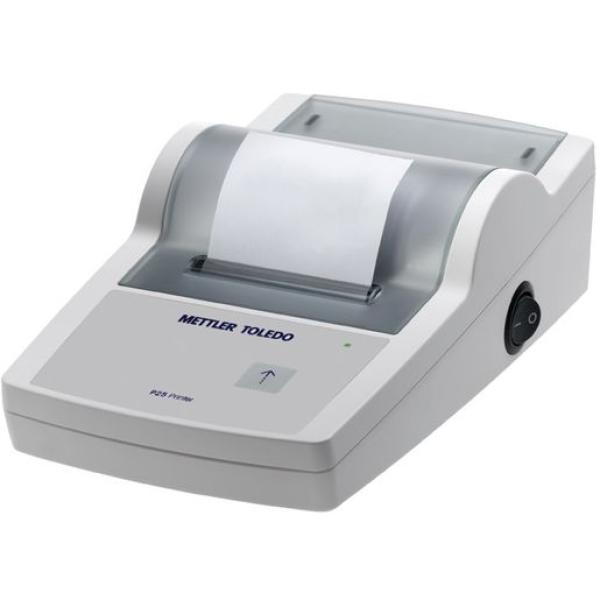 Lab equip acc data writer USB-P25/00