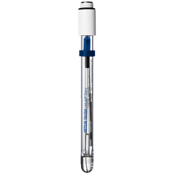 pH electrode InLab Dairy