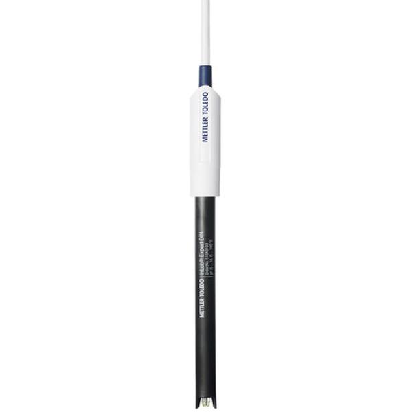 pH Elektrode InLab Expert DIN