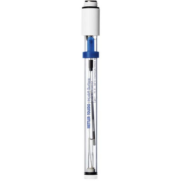pH Elektrode InLab Surface