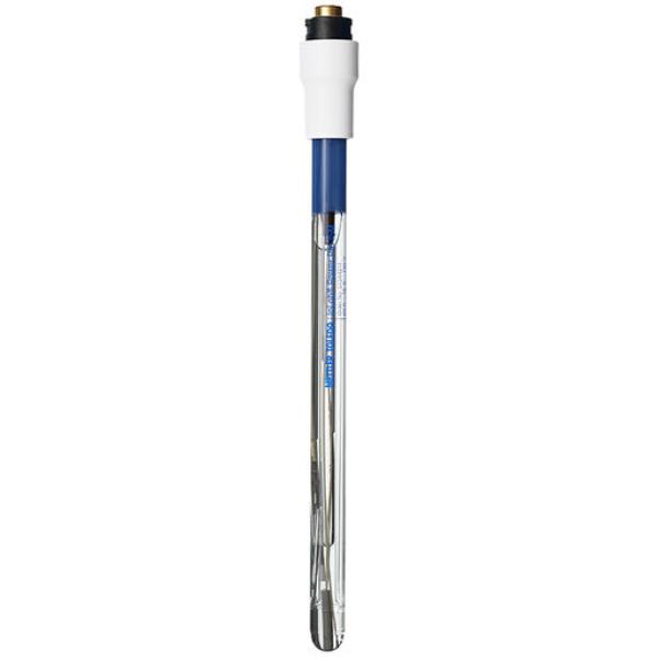 pH Elektrode InLab Power Pro-ISM