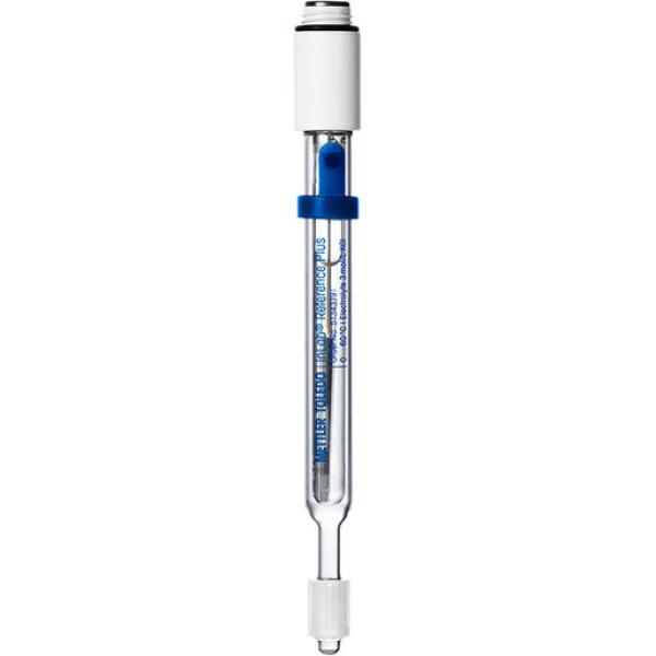 pH electrode InLab Reference Plus