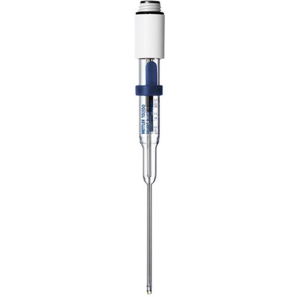 pH Elektrode InLab Micro