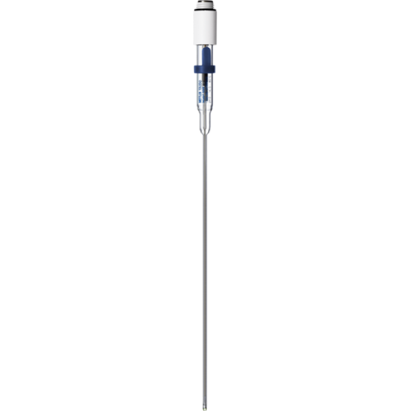 pH electrode InLab NMR