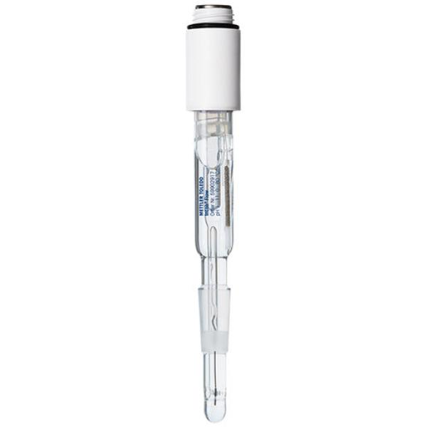 pH electrode InLab Flow