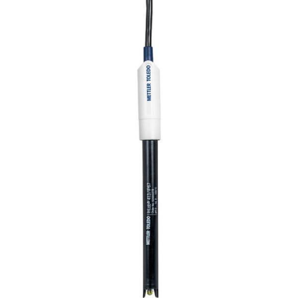 pH Elektrode InLab 413/IP67