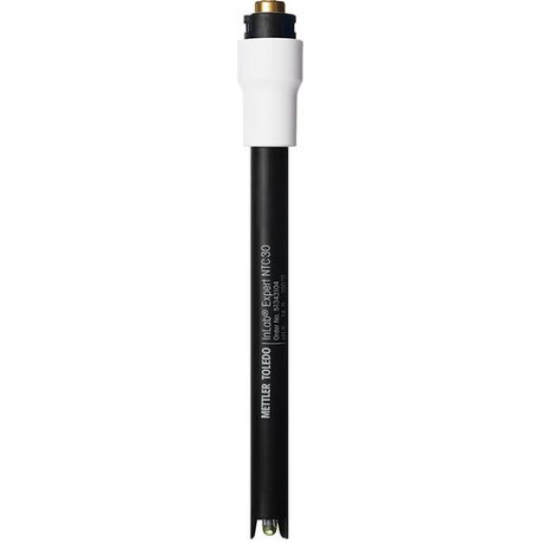 pH Elektrode InLab Expert NTC30