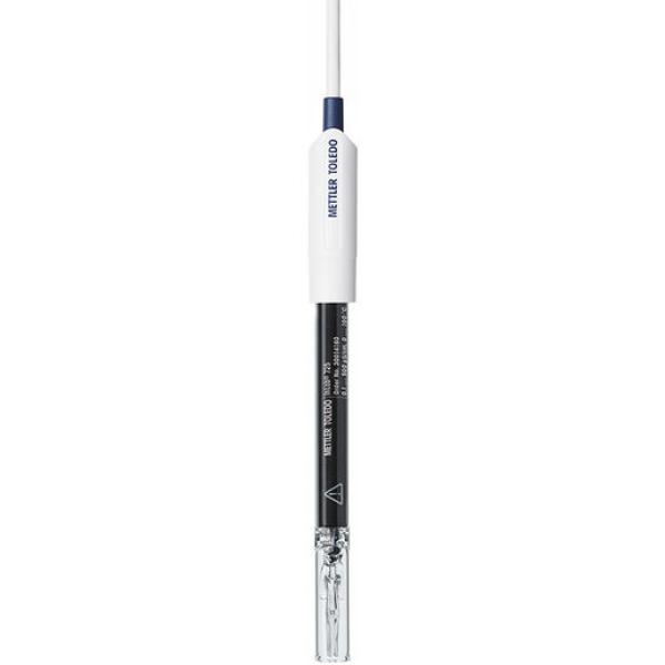 InLab 725