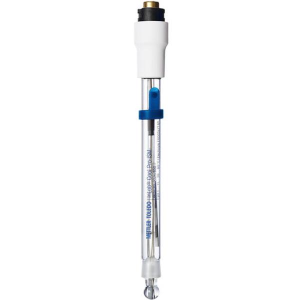 pH Elektrode InLab Cool Pro-ISM