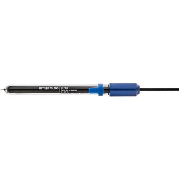 Redox Elektrode LE501
