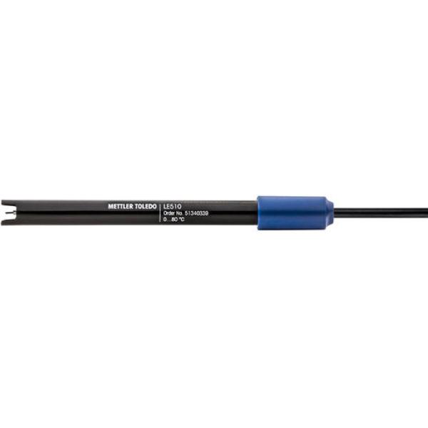 Redox Elektrode LE510