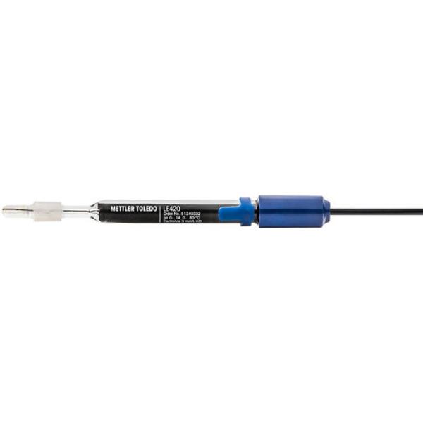 pH Elektrode LE420