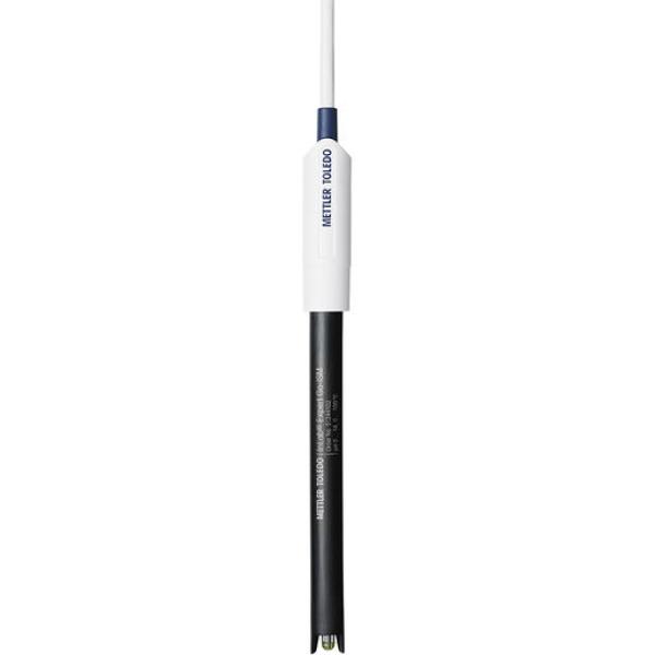 pH electrode InLab Expert Go-ISM