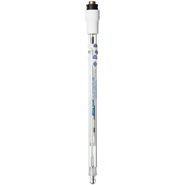 pH Elektrode InLab Pure Pro-ISM