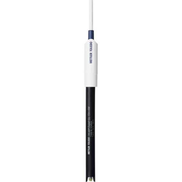 pH electrode InLab Expert Go-10m-ISM