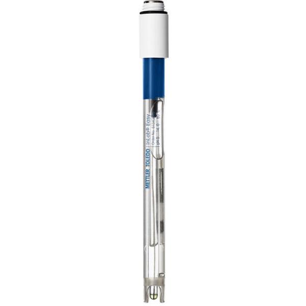 pH Elektrode InLab Easy
