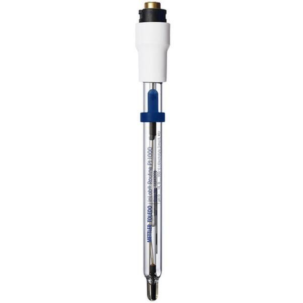 pH Elektrode InLab Routine Pt1000