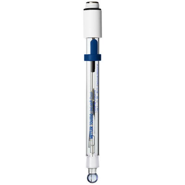 pH Elektrode InLab Cool