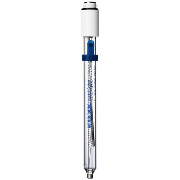 Redox Elektrode InLab Redox