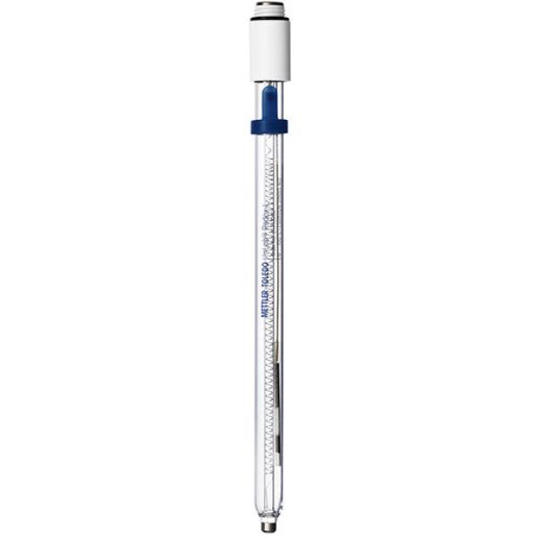 Redox Elektrode InLab Redox-L