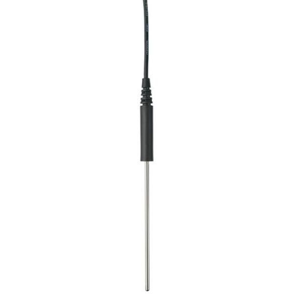 Temperaturfühler ATC NTC 30k Ohm
