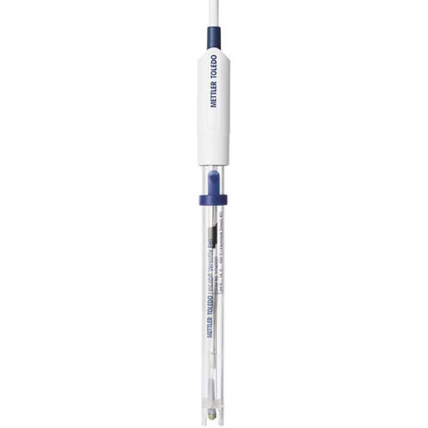 pH Elektrode InLab Versatile Pro