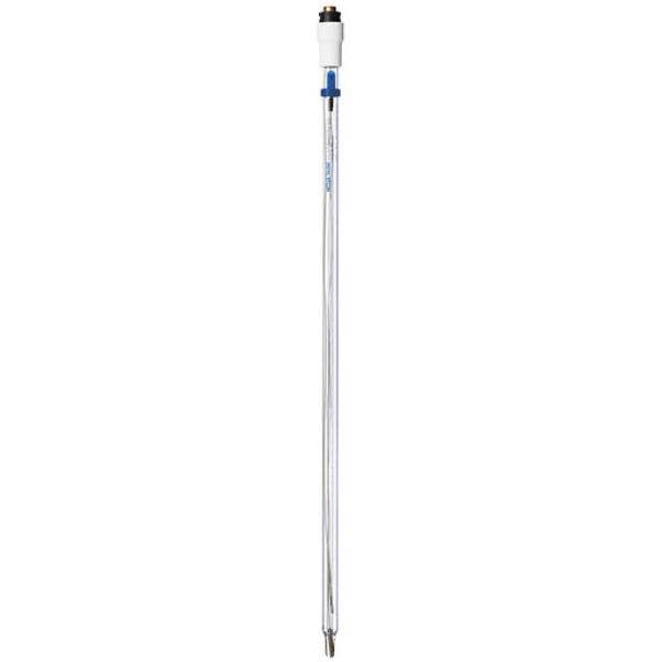 pH electrode InLab Reach Pro-425