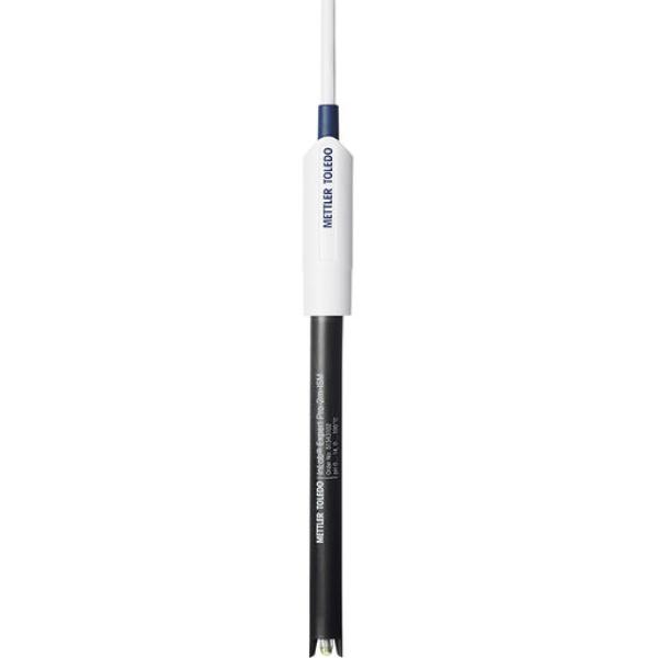 pH electrode InLab Expert Pro-2m-ISM