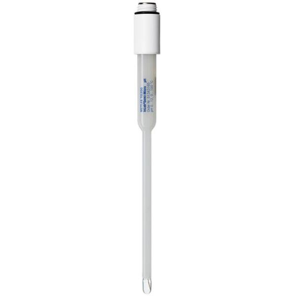 pH Elektrode InLab Semi-Micro