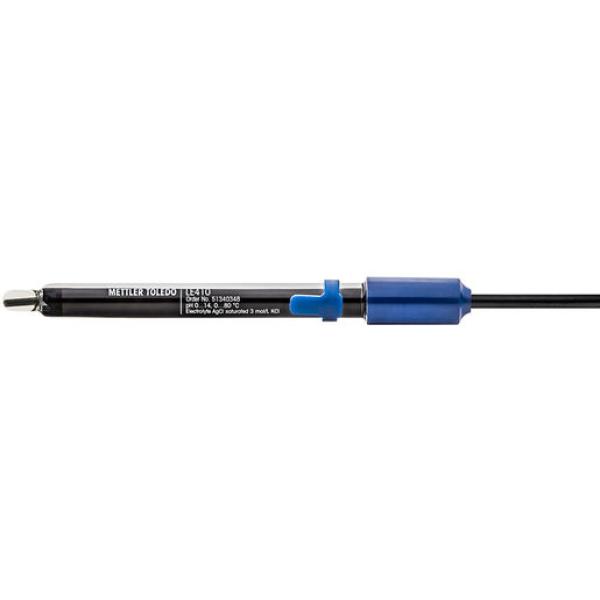 LE410 ELEKTRODE