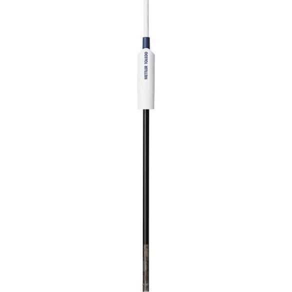 pH Elektrode InLab Flex-Micro
