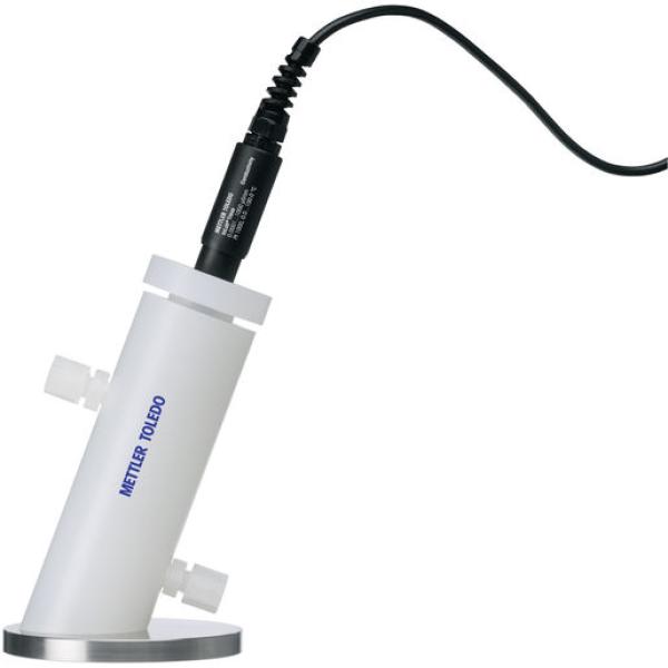 InLab Trace Kit
