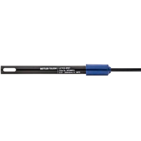 LE Cond Electrode LE703-IP67