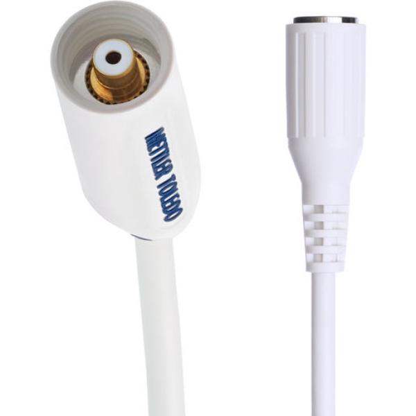 InLab cable S7-BNC IP67 1.2m