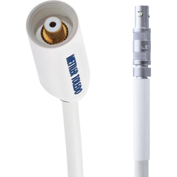 InLab cable S7-Lemo 00 1.2m