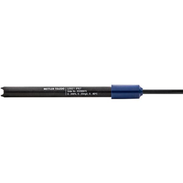 LE DO Electrode LE621-IP67